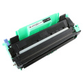 Asta toner cartridge tn-1000 for brother printer hl-1110/dcp-1510/mfc-1810